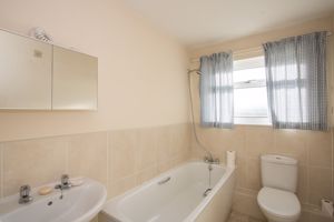 Photo 7- click for photo gallery